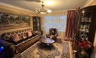 3-к квартира, 1/4 эт., 54м²