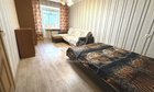 1-к квартира, 5/5 эт., 30м²