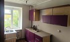 3-к квартира, 1/2 эт., 51м²