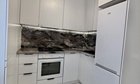 1-к квартира, 4/20 эт., 33м²
