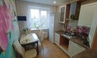 2-к квартира, 5/9 эт., 53м²