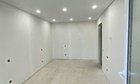 2-к квартира, 8/10 эт., 55м²