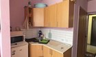 Студия, 2/4 эт., 14м²