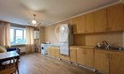 1-к квартира, 6/10 эт., 49м²