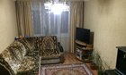 3-к квартира, 2/10 эт., 65м²