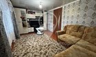4-к квартира, 1/1 эт., 80м²