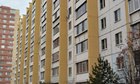 1-к квартира, 5/10 эт., 40м²