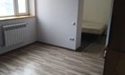 2-к квартира, 2/3 эт., 45м²
