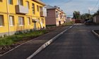 1-к квартира, 2/2 эт., 32м²
