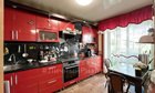3-к квартира, 3/3 эт., 59м²