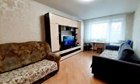 1-к квартира, 2/5 эт., 30м²