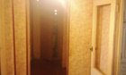 3-к квартира, 4/10 эт., 64м²