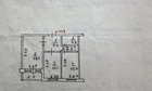 2-к квартира, 10/10 эт., 59м²