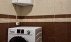 2-к квартира, 3/5 эт., 60м²