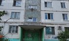 1-к квартира, 5/5 эт., 34м²