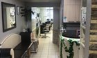 Коммерческая недвижимость