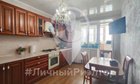2-к квартира, 8/10 эт., 80м²