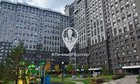 1-к квартира, 1/14 эт., 31м²