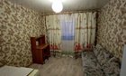Студия, 1/5 эт., 16м²
