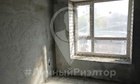 1-к квартира, 2/10 эт., 40м²