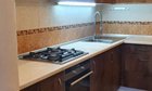 2-к квартира, 6/11 эт., 73м²