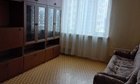 2-к квартира, 8/12 эт., 52м²