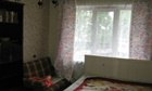 2-к квартира, 1/5 эт., 44м²