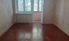 1-к квартира, 4/5 эт., 30м²