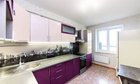 2-к квартира, 10/17 эт., 52м²