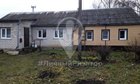 Дом 80м², участок 29 сот.
