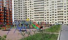 3-к квартира, 6/18 эт., 69м²