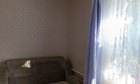 1-к квартира, 1/1 эт., 38м²