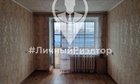 1-к квартира, 5/5 эт., 30м²