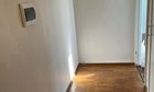 2-к квартира, 3/4 эт., 45м²