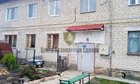 2-к квартира, 1/2 эт., 40м²