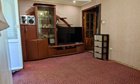 2-к квартира, 2/5 эт., 48м²