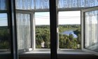 3-к квартира, 9/9 эт., 60м²