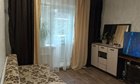 3-к квартира, 2/2 эт., 63м²