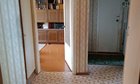 3-к квартира, 5/5 эт., 66м²