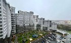 Студия, 16/22 эт., 21м²