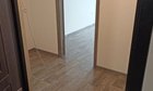 Студия, 4/10 эт., 24м²