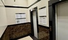 2-к квартира, 5/16 эт., 59м²