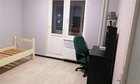 3-к квартира, 9/24 эт., 84м²