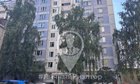 2-к квартира, 3/9 эт., 49м²