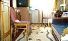 2-к квартира, 2/5 эт., 44м²