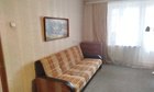 1-к квартира, 12/16 эт., 38м²