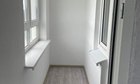 2-к квартира, 2/8 эт., 32м²