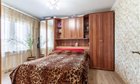 4-к квартира, 13/17 эт., 91м²
