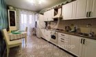 2-к квартира, 4/15 эт., 56м²