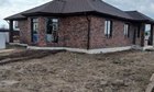 Дом 130м², участок 15 сот.